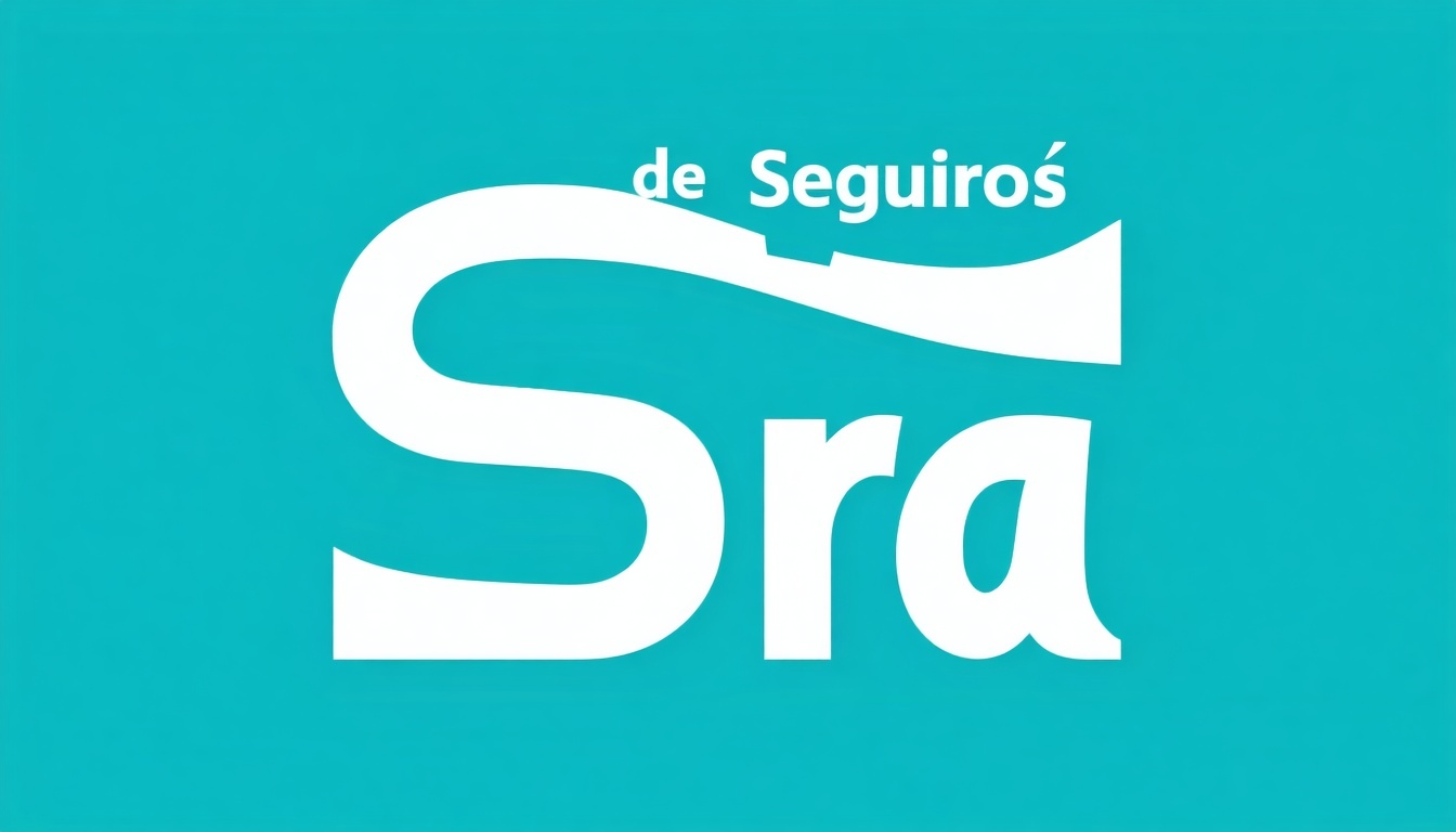Logo de Seguros Sura
